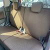 suzuki mr-wagon 2012 CFJ1638992 image 5