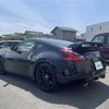 nissan fairlady-z 2012 -NISSAN--Fairlady Z CBA-Z34--Z34-400133---NISSAN--Fairlady Z CBA-Z34--Z34-400133- image 20
