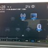 honda odyssey 2025 CFJ1685492 image 20