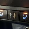 toyota yaris 2022 quick_quick_MXPA15_MXPA15-0017946 image 6