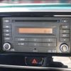 mitsubishi ek-space 2018 -MITSUBISHI--ek Space B11A--0401986---MITSUBISHI--ek Space B11A--0401986- image 4