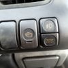 isuzu elf-truck 2001 24432107 image 27