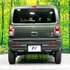 suzuki hustler 2024 CFJ1771007 image 15