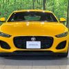 jaguar f-type 2020 -JAGUAR--Jaguar F-Type 3BA-J60XC--SAJDB1AX4MCK73025---JAGUAR--Jaguar F-Type 3BA-J60XC--SAJDB1AX4MCK73025- image 17