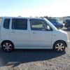 suzuki wagon-r 2008 -SUZUKI--Wagon R DBA-MH22S--MH22S-348682---SUZUKI--Wagon R DBA-MH22S--MH22S-348682- image 24