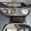 nissan leaf 2017 -NISSAN--Leaf ZAA-ZE1--ZE1-006477---NISSAN--Leaf ZAA-ZE1--ZE1-006477- image 20