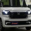 honda n-box 2025 CFJ1531534 image 9