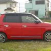 honda n-one 2012 -HONDA 【野田 580】--N ONE DBA-JG2--JG2-2000362---HONDA 【野田 580】--N ONE DBA-JG2--JG2-2000362- image 26
