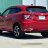 honda vezel 2015 -HONDA--VEZEL DAA-RU3--RU3-1124914---HONDA--VEZEL DAA-RU3--RU3-1124914- image 15