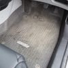honda cr-z 2010 quick_quick_DAA-ZF1_ZF1-1012327 image 14