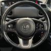 honda n-box 2018 CFJ1679336 image 10