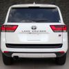 toyota land-cruiser 2024 25632025 image 5