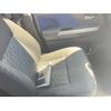 daihatsu thor 2020 -DAIHATSU--Thor DBA-M900S--M900S-0067504---DAIHATSU--Thor DBA-M900S--M900S-0067504- image 16