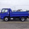 mitsubishi-fuso canter 2021 -MITSUBISHI--Canter 2RG-FBA60--FBA60-590801---MITSUBISHI--Canter 2RG-FBA60--FBA60-590801- image 4