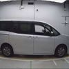 toyota noah 2021 -TOYOTA--Noah 6AA-ZWR80G--ZWR80-0511378---TOYOTA--Noah 6AA-ZWR80G--ZWR80-0511378- image 5