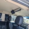 mitsubishi delica-d5 2007 quick_quick_DBA-CV5W_CV5W-0020976 image 19
