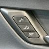toyota prius 2025 quick_quick_MXWH60_MXWH60-4111628 image 9
