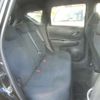 nissan note 2019 CFJ1286982 image 8