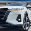 nissan nissan-others 2020 CFJ1573523 image 13