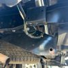 nissan datsun-pickup 2002 CFJ1717919 image 18