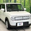 suzuki alto-lapin 2018 CFJ1723819 image 17