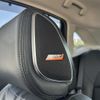 nissan aura 2022 CFJ1767730 image 15