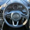 mazda demio 2018 -MAZDA--Demio DBA-DJ3FS--DJ3FS-511925---MAZDA--Demio DBA-DJ3FS--DJ3FS-511925- image 11