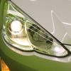 toyota aqua 2017 quick_quick_DAA-NHP10_NHP10-6599833 image 15