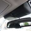 mitsubishi outlander-phev 2024 CFJ1837227 image 12
