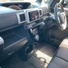 daihatsu wake 2019 -DAIHATSU--WAKE LA700S--LA700S-0131806---DAIHATSU--WAKE LA700S--LA700S-0131806- image 10
