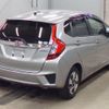 honda fit 2013 -HONDA--Fit GP5-1010599---HONDA--Fit GP5-1010599- image 2