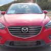 mazda cx-5 2016 NIKYO_SX36534 image 4