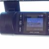mazda carol 2023 quick_quick_3BA-HB37S_HB37S-102459 image 10