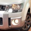 mitsubishi delica-d5 2018 -MITSUBISHI--Delica D5 LDA-CV1W--CV1W-1300766---MITSUBISHI--Delica D5 LDA-CV1W--CV1W-1300766- image 14