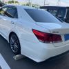 toyota crown 2014 -TOYOTA--Crown DAA-AWS210--AWS210-6075331---TOYOTA--Crown DAA-AWS210--AWS210-6075331- image 5