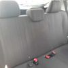 toyota vitz 2019 -TOYOTA--Vitz DBA-KSP130--KSP130-4021603---TOYOTA--Vitz DBA-KSP130--KSP130-4021603- image 14