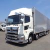 hino profia 2020 -HINO--Profia 2DG-FW1AHG--FW1AH-112595---HINO--Profia 2DG-FW1AHG--FW1AH-112595- image 2