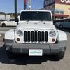 chrysler jeep-wrangler 2012 CFJ1828661 image 18