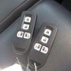 honda n-box 2016 CFJ1837578 image 37