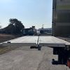 nissan diesel-ud-quon 2014 -NISSAN--Quon QKG-CD5ZA--CD5ZA-30009---NISSAN--Quon QKG-CD5ZA--CD5ZA-30009- image 13