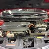 nissan x-trail 2018 CFJ1731734 image 18