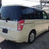 honda stepwagon 2011 -HONDA--Stepwgn RK1--RK1-1107962---HONDA--Stepwgn RK1--RK1-1107962- image 36