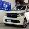 honda n-wgn 2015 -HONDA--N WGN JH2--1017666---HONDA--N WGN JH2--1017666- image 1