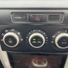 toyota ist 2004 CFJ1830126 image 10