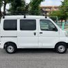 daihatsu hijet-van 2019 -DAIHATSU 【名変中 】--Hijet Van S321V--0428328---DAIHATSU 【名変中 】--Hijet Van S321V--0428328- image 12