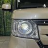 honda n-box 2018 CFJ1478138 image 12