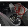 toyota vitz 2018 -TOYOTA--Vitz DBA-NSP135--NSP135-2086129---TOYOTA--Vitz DBA-NSP135--NSP135-2086129- image 26