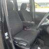 honda n-box 2015 -HONDA--N BOX DBA-JF2--JF2-1403547---HONDA--N BOX DBA-JF2--JF2-1403547- image 14