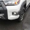 toyota hilux 2024 GOO_NET_EXCHANGE_0540253A30250510W001 image 53