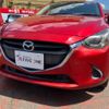 mazda demio 2015 CFJ1566523 image 46